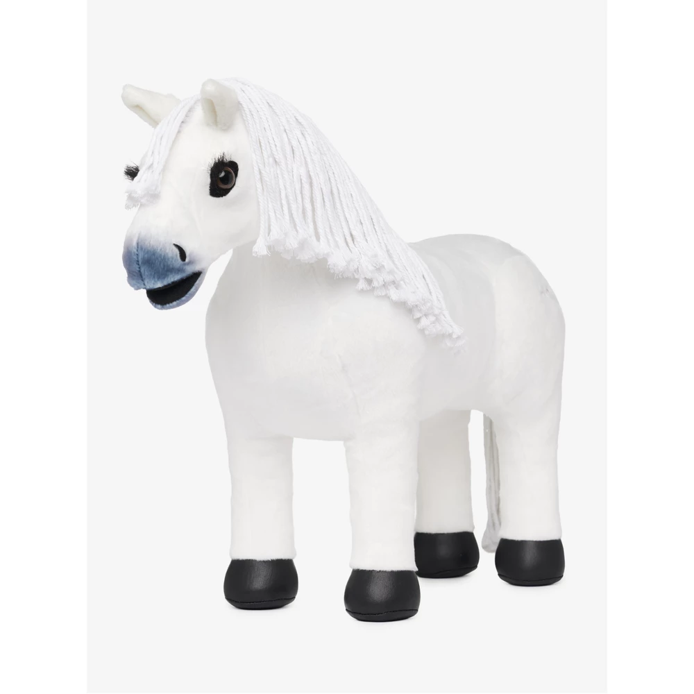 LeMieux Toy Pony Panda in Panda