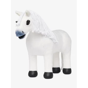 LeMieux Toy Pony Panda in Panda