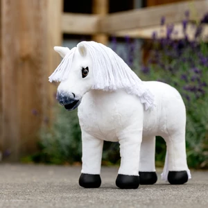 LeMieux Toy Pony Panda 