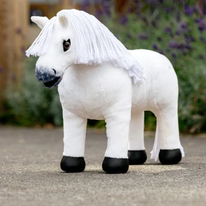 LeMieux Toy Pony Panda in Panda