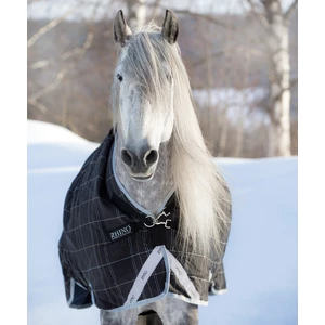 Horseware Rhino Rhino Wug with Vari-Layer Heavy 450g 