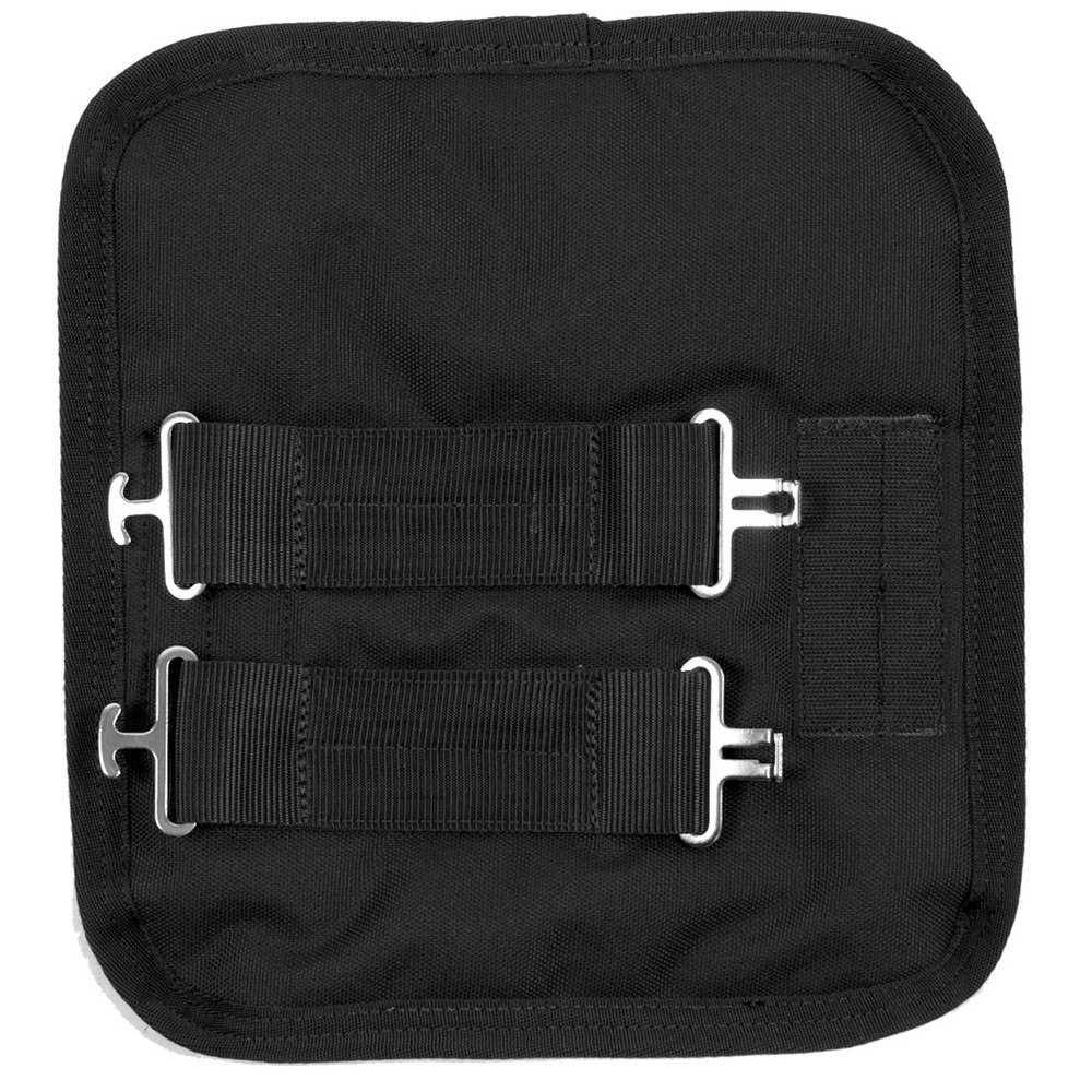 Horseware Amigo Amigo Chest Expander