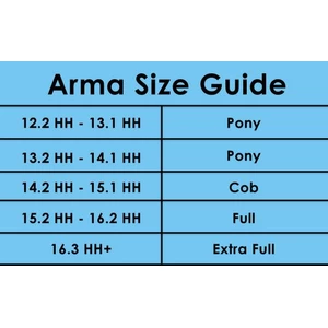 Arma Neoprene Over Reach Boots in Red
