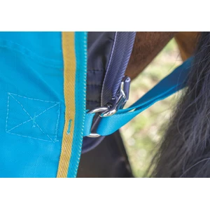 Shires WarmaRug Rug Liner 200g 