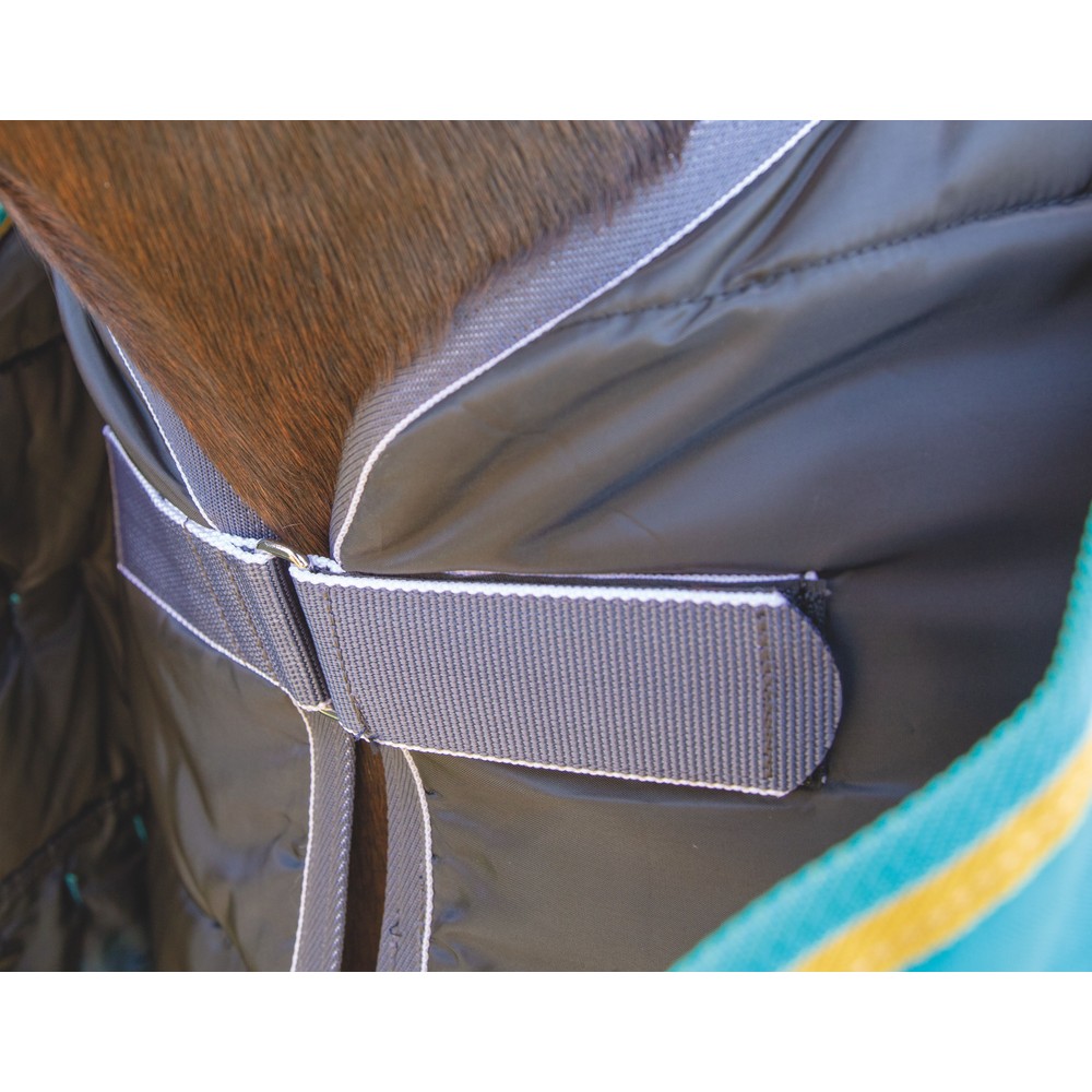 Shires WarmaRug Rug Liner 200g