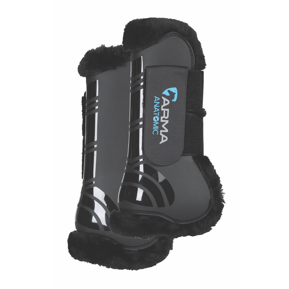 Arma ARMA SupaFleece Tendon Boots