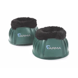 Arma ARMA Fleece Over Reach Boots 