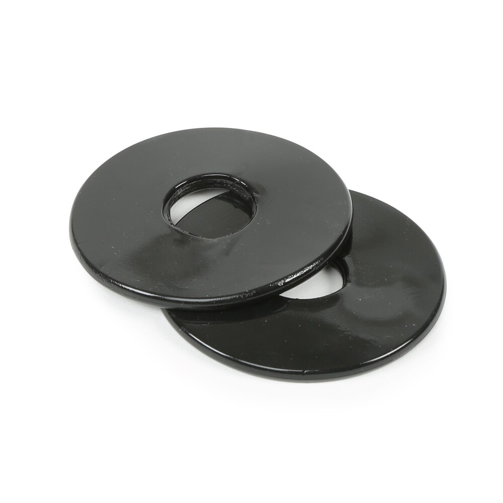 Shires Silicone Bit Guards