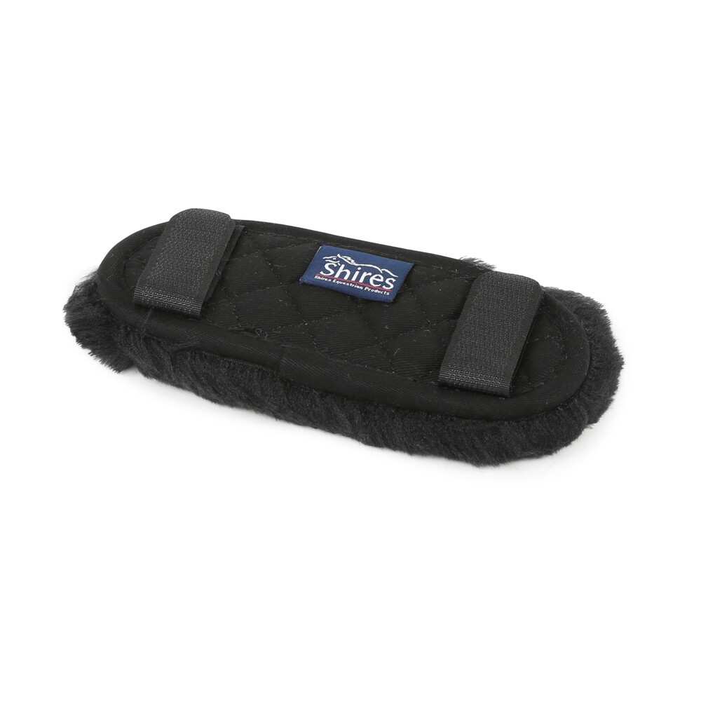 Performance SupaFleece Chin Guard 