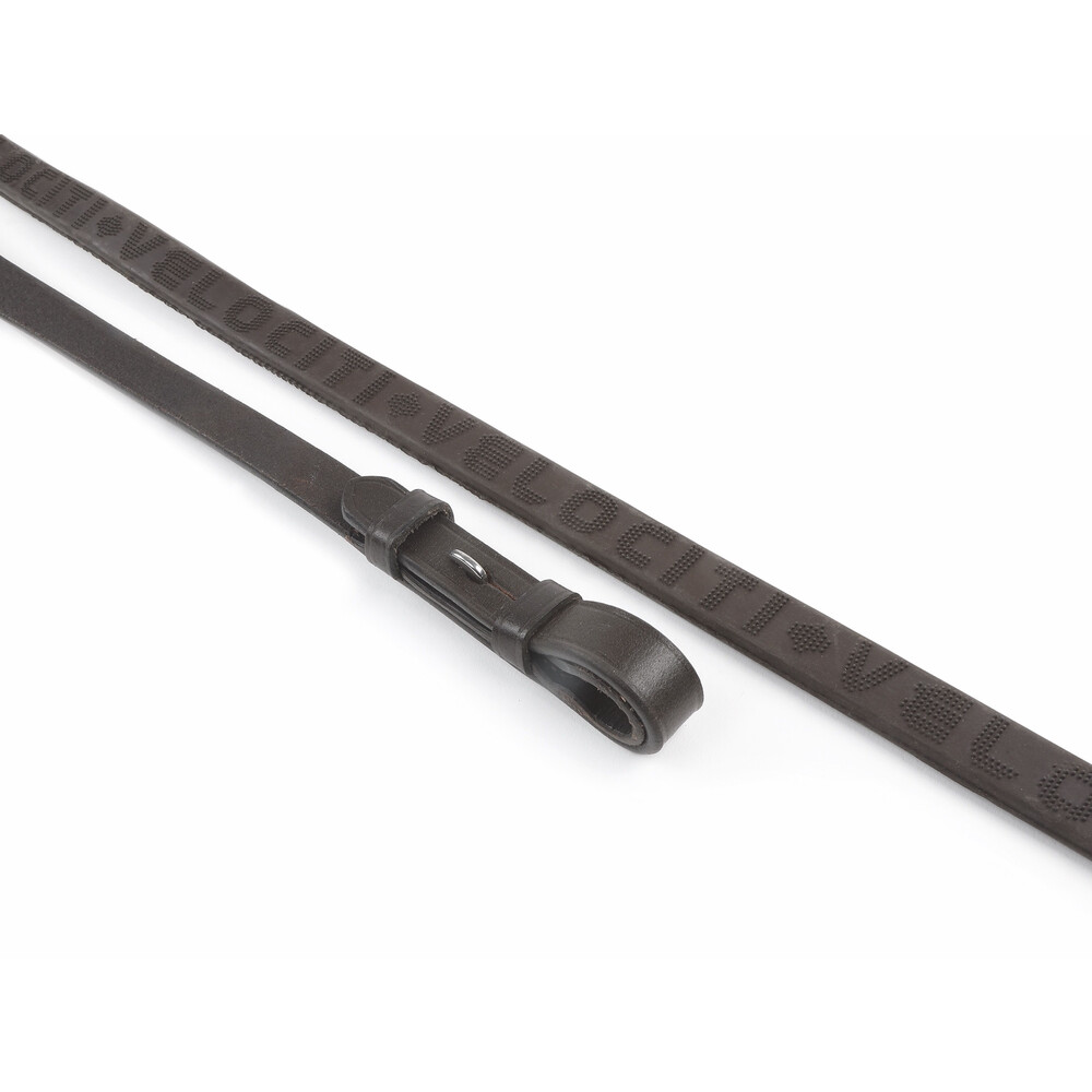 Velociti Reins
