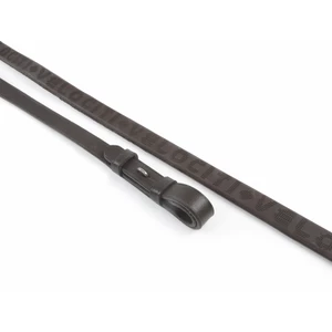 Velociti Reins in Black