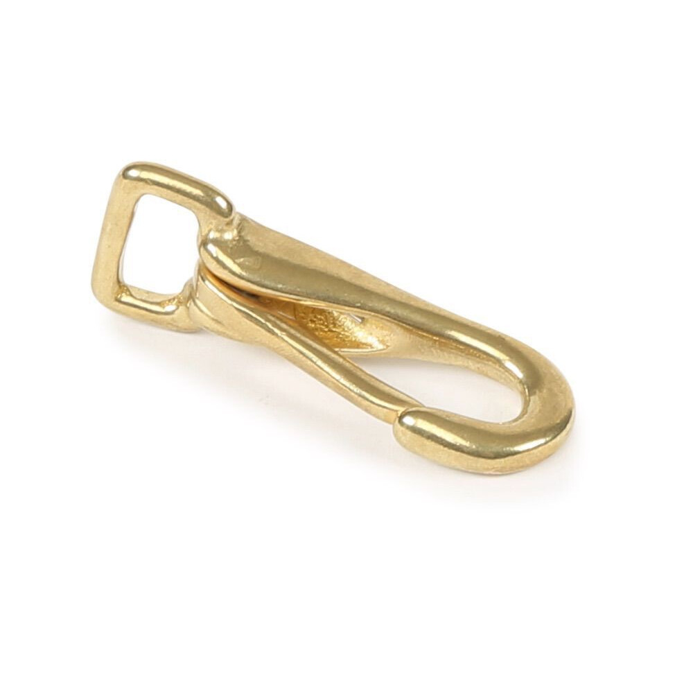 Shires Bridle Cheek Clip 