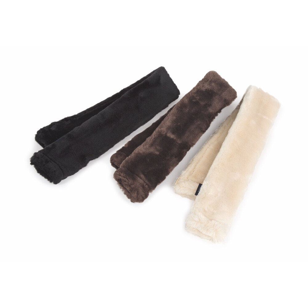 Performance SupaFleece Breastgirth Sleeve 