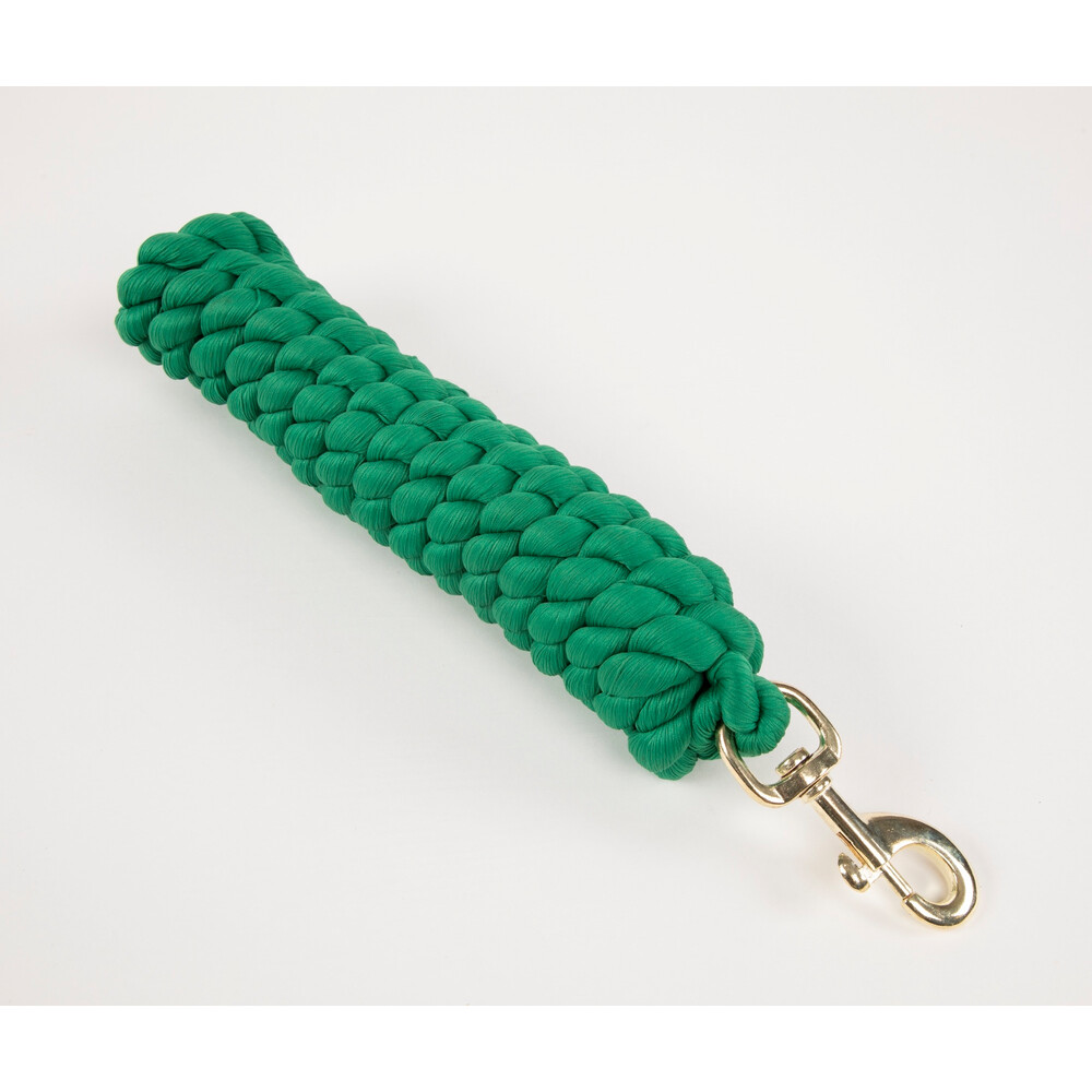 Shires Lead Rope 