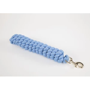 Shires Lead Rope in Sky