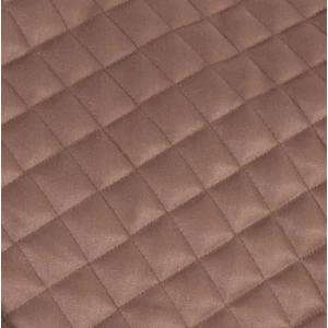 Arma Lite Numnah in Brown