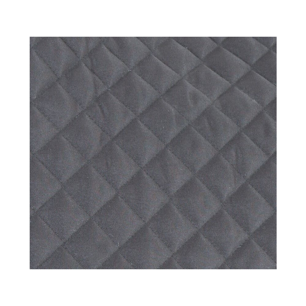 Arma Lite Saddlecloth 