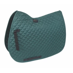 Arma Lite Saddlecloth in Green