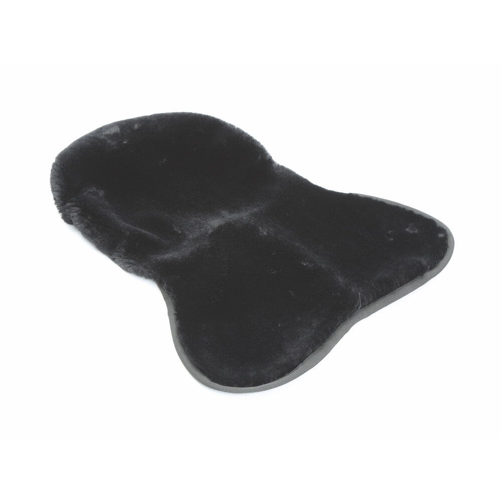 Performance SupaFleece Seat Saver 
