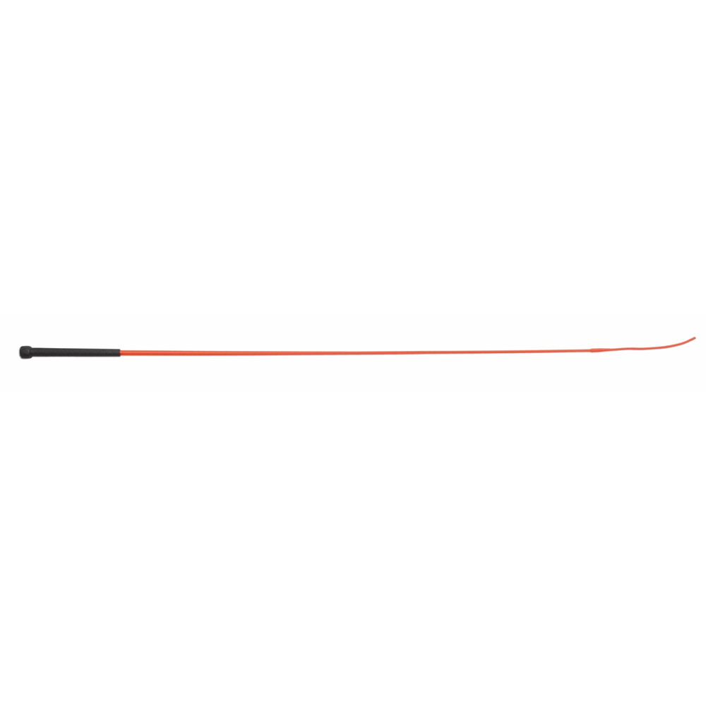 Shires Economy Schooling Whip 