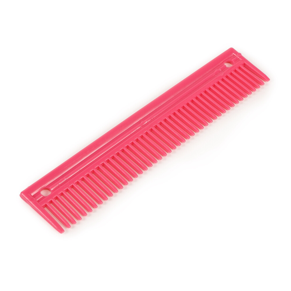 Ezi-Groom EZI-GROOM Giant Mane Comb 