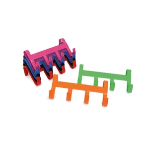 Ezi-Kit EZI-KIT Handy Hanger in Dark Green