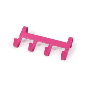 Ezi-Kit EZI-KIT Handy Hanger in Pink