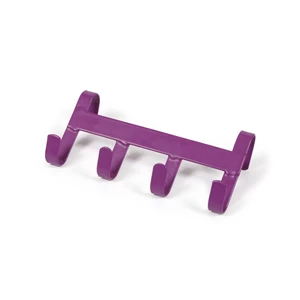 Ezi-Kit EZI-KIT Handy Hanger in Purple
