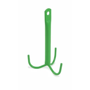Ezi-Kit EZI-KIT Cleaning Hook in Green