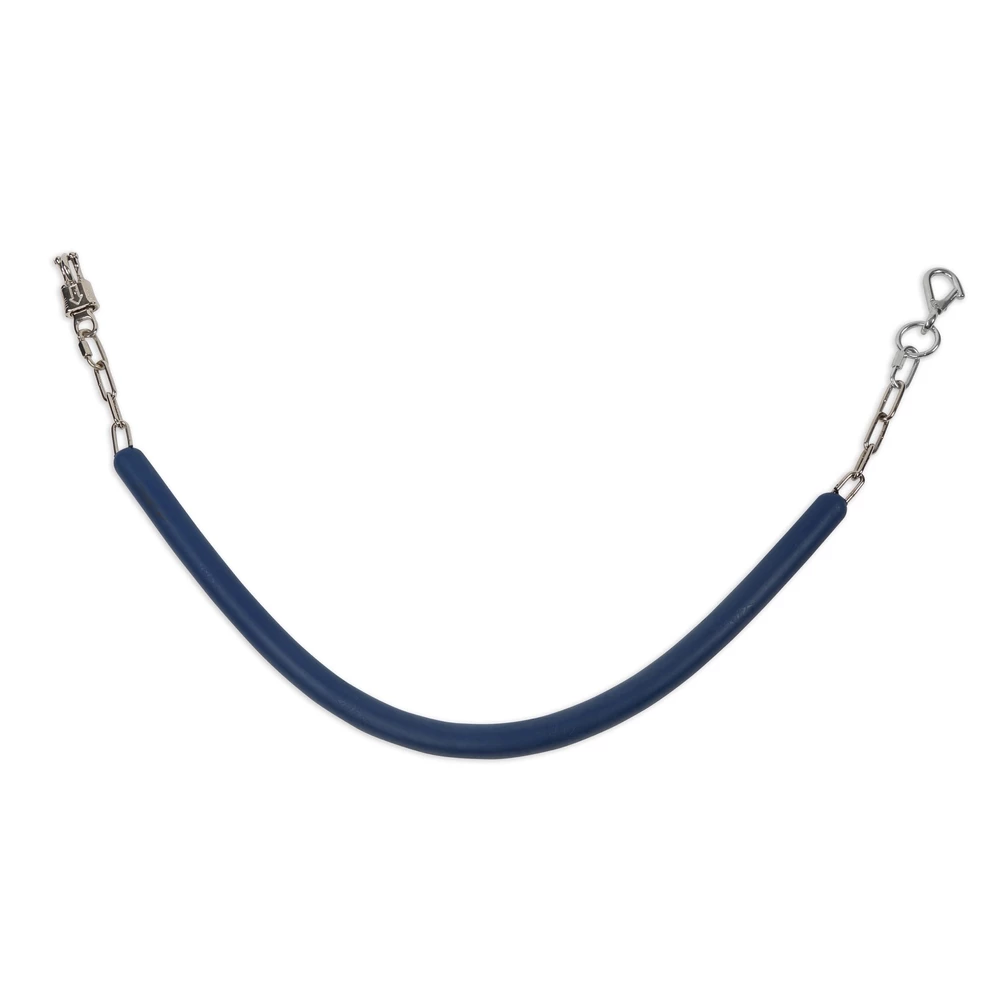 Ezi-Kit EZI-KIT Stall Chain in Blue