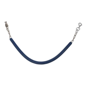 Ezi-Kit EZI-KIT Stall Chain in Blue