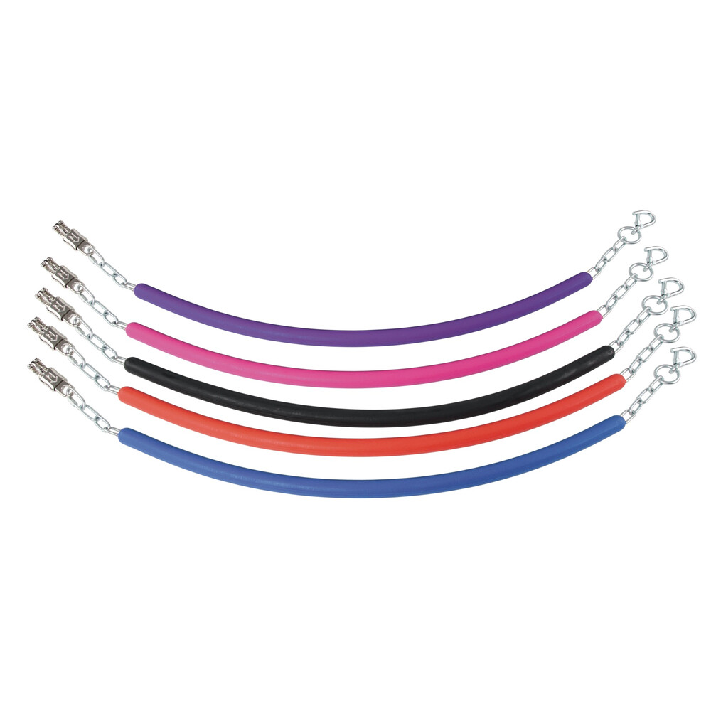 Ezi-Kit EZI-KIT Stall Chain