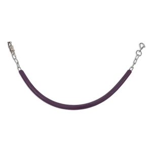 Ezi-Kit EZI-KIT Stall Chain in Purple
