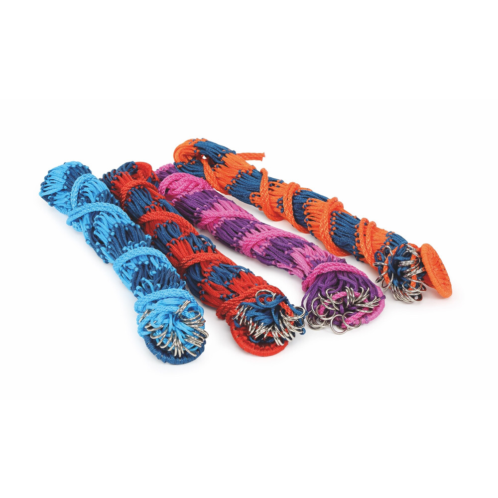 Shires Deluxe Haynet