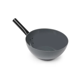 Ezi-Kit EZI-KIT Feed Scoop in Grey