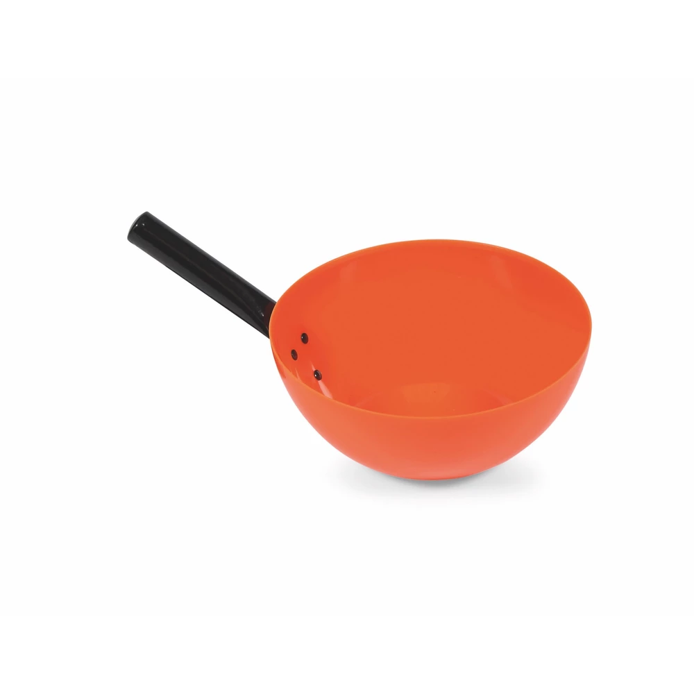Ezi-Kit EZI-KIT Feed Scoop in Orange