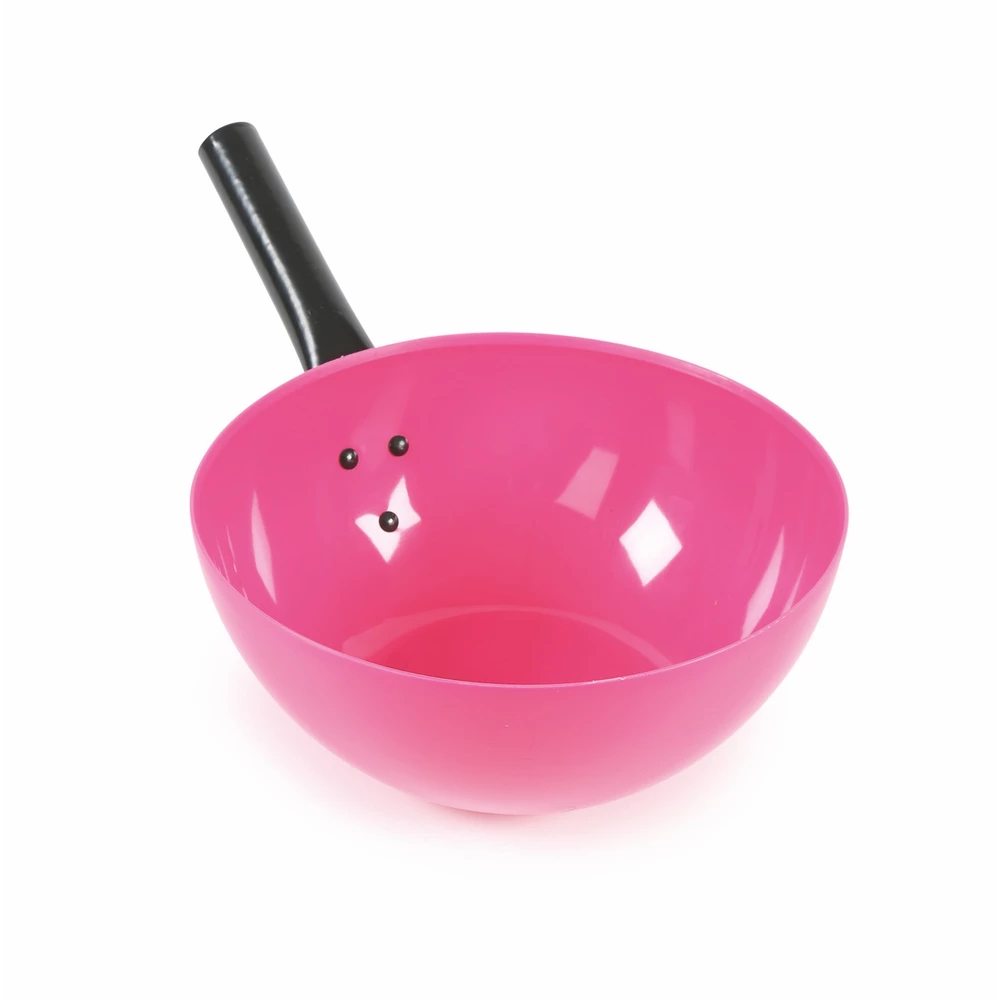 Ezi-Kit EZI-KIT Feed Scoop in Pink