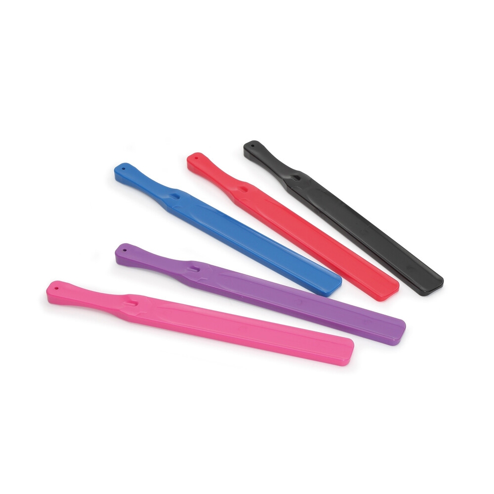 Ezi-Kit EZI-KIT Feed Stirrer 
