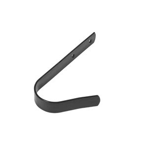 Ezi-Kit EZI-KIT Stable Hook Large Singles in Black