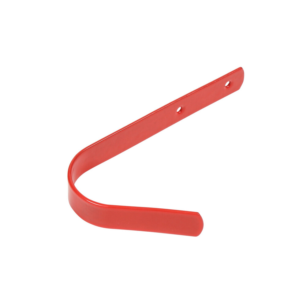 Ezi-Kit EZI-KIT Stable Hook Large Singles