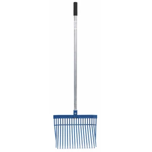 Ezi-Kit EZI-KIT Lightweight Chip Fork in Blue