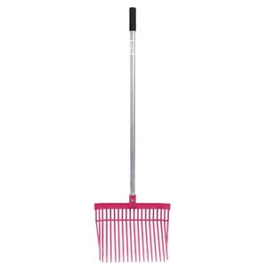 Ezi-Kit EZI-KIT Lightweight Chip Fork in Pink