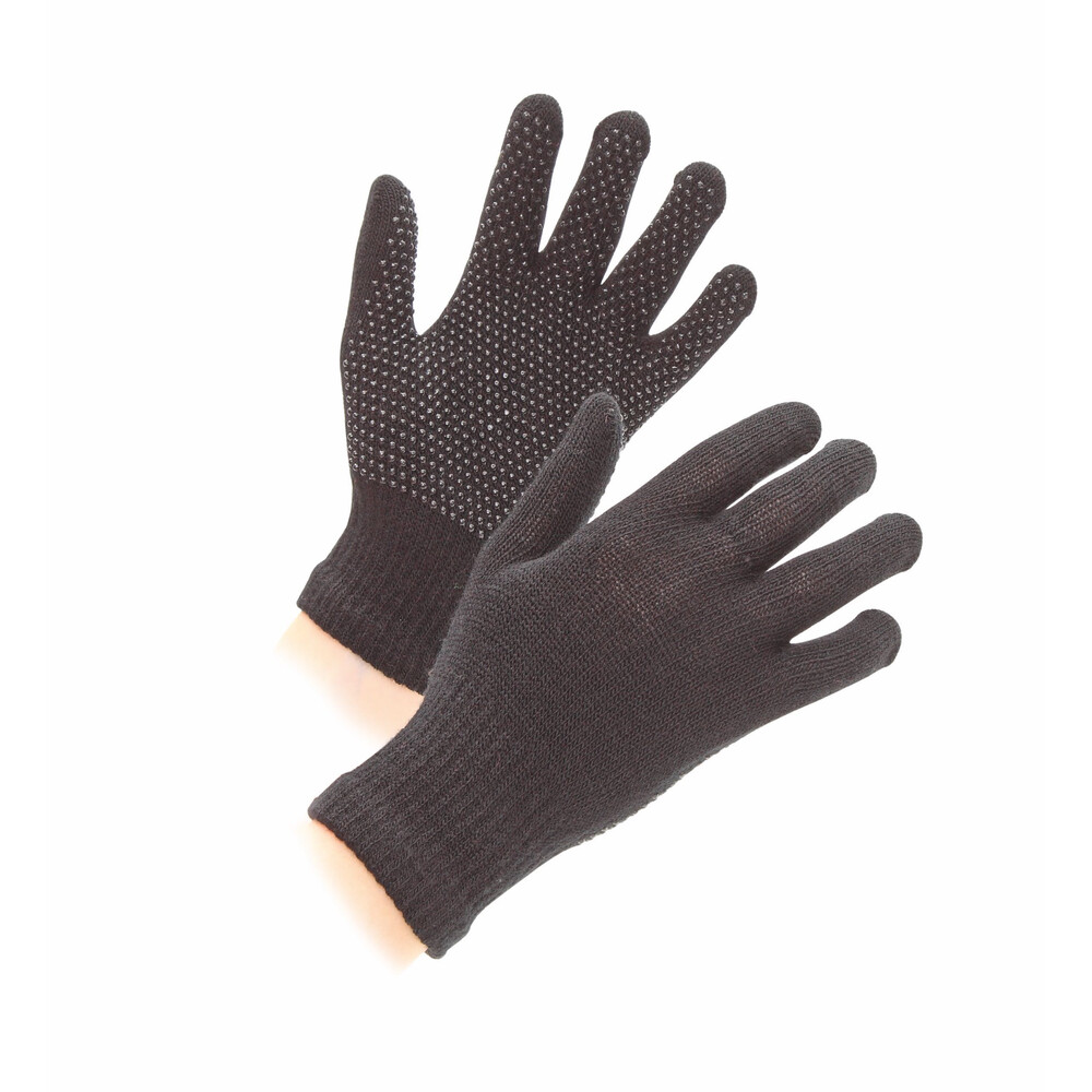 Shires Suregrip Gloves - Adults 
