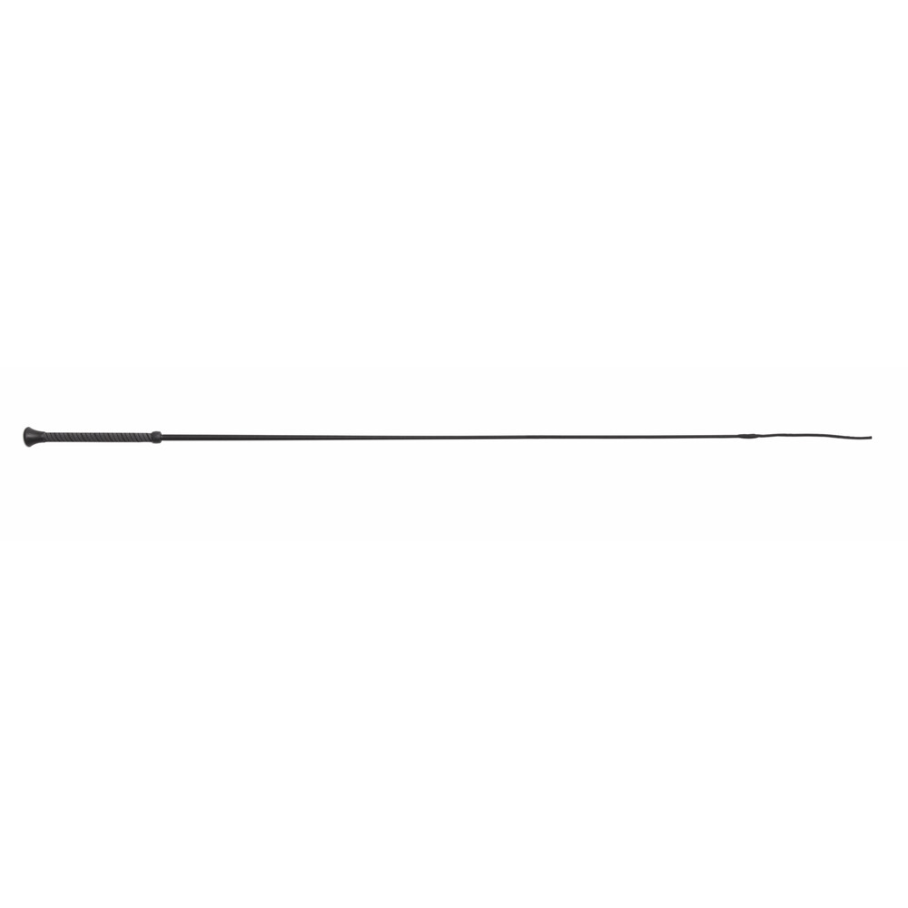Shires Dressage Whip