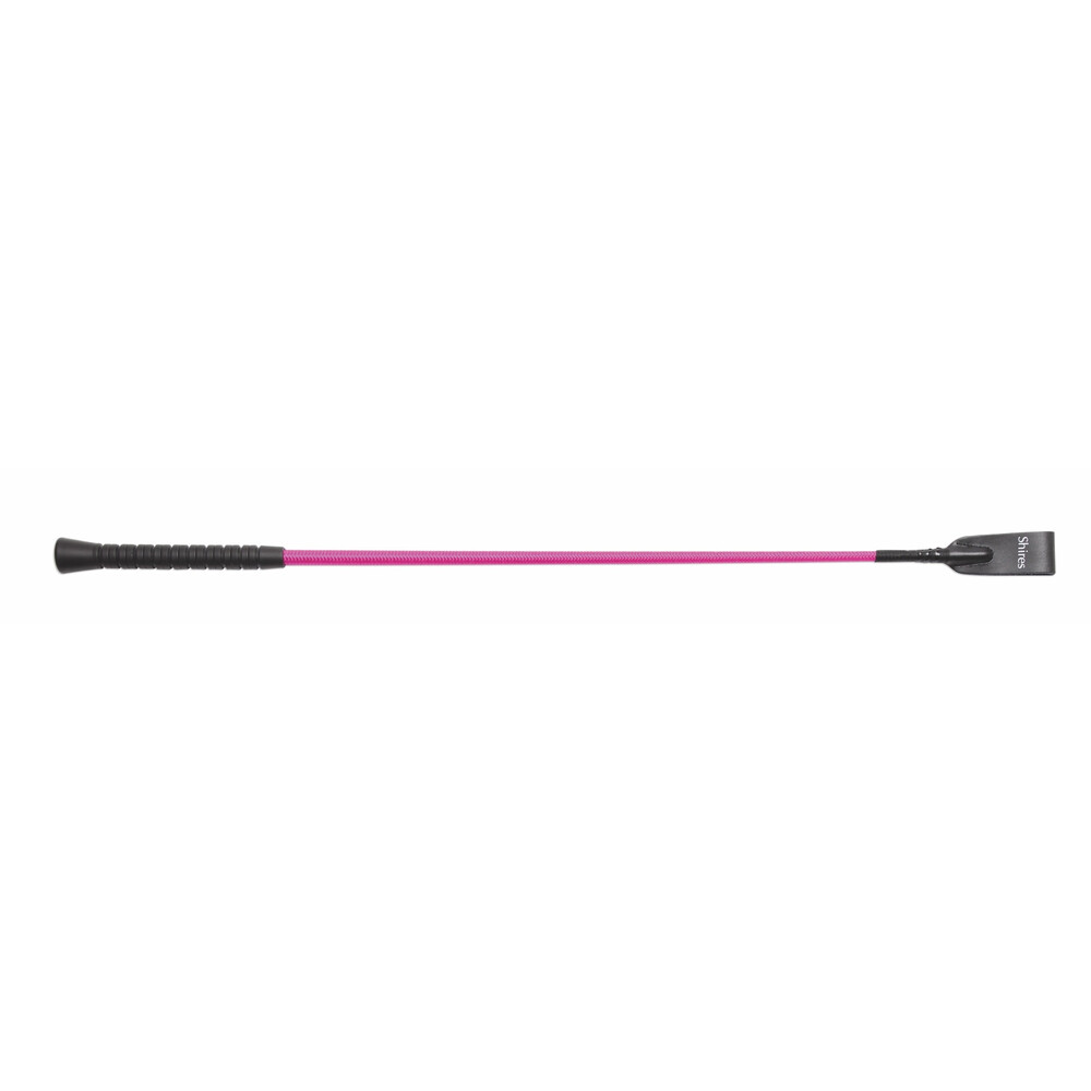 Shires Plain Stem Whip