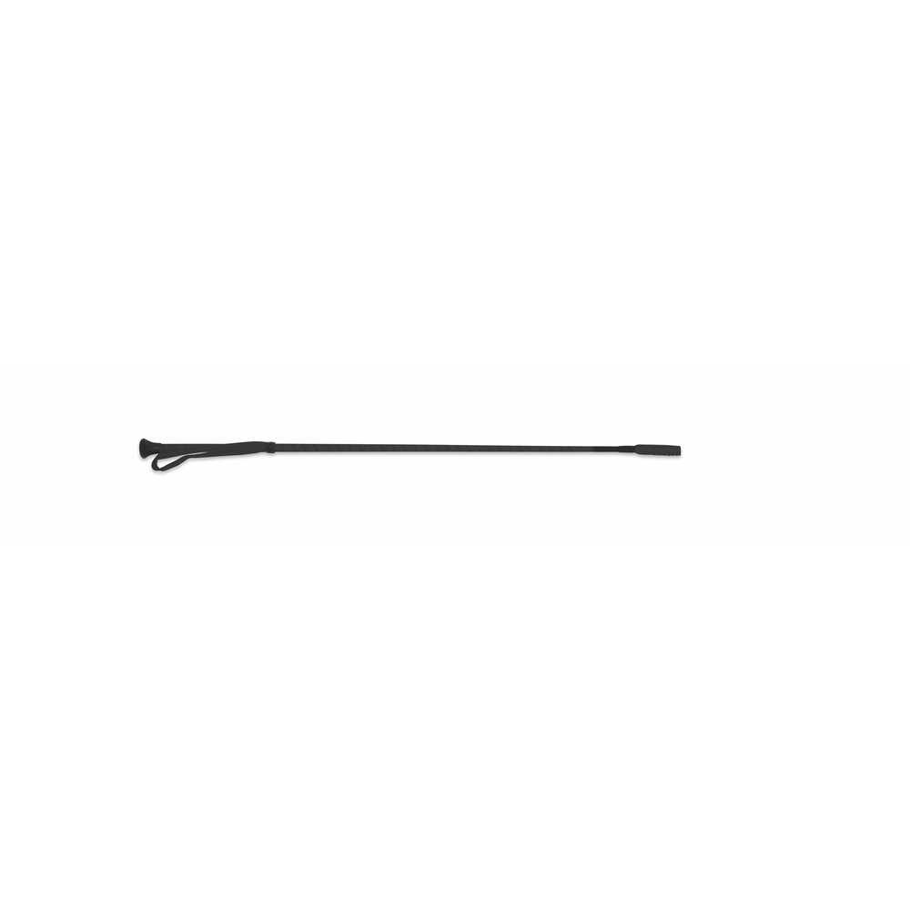 Shires Thread Stem Whip