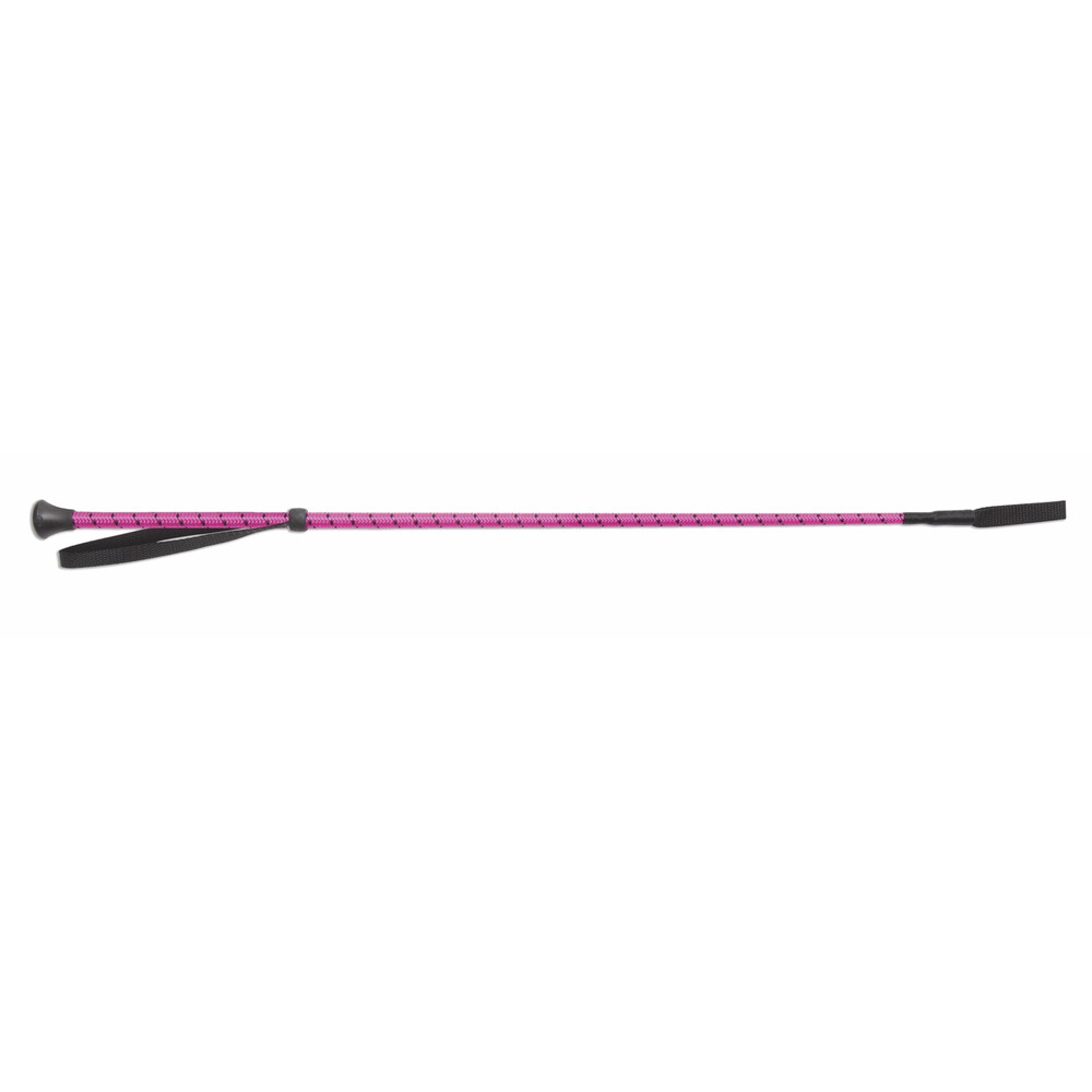 Shires Thread Stem Whip