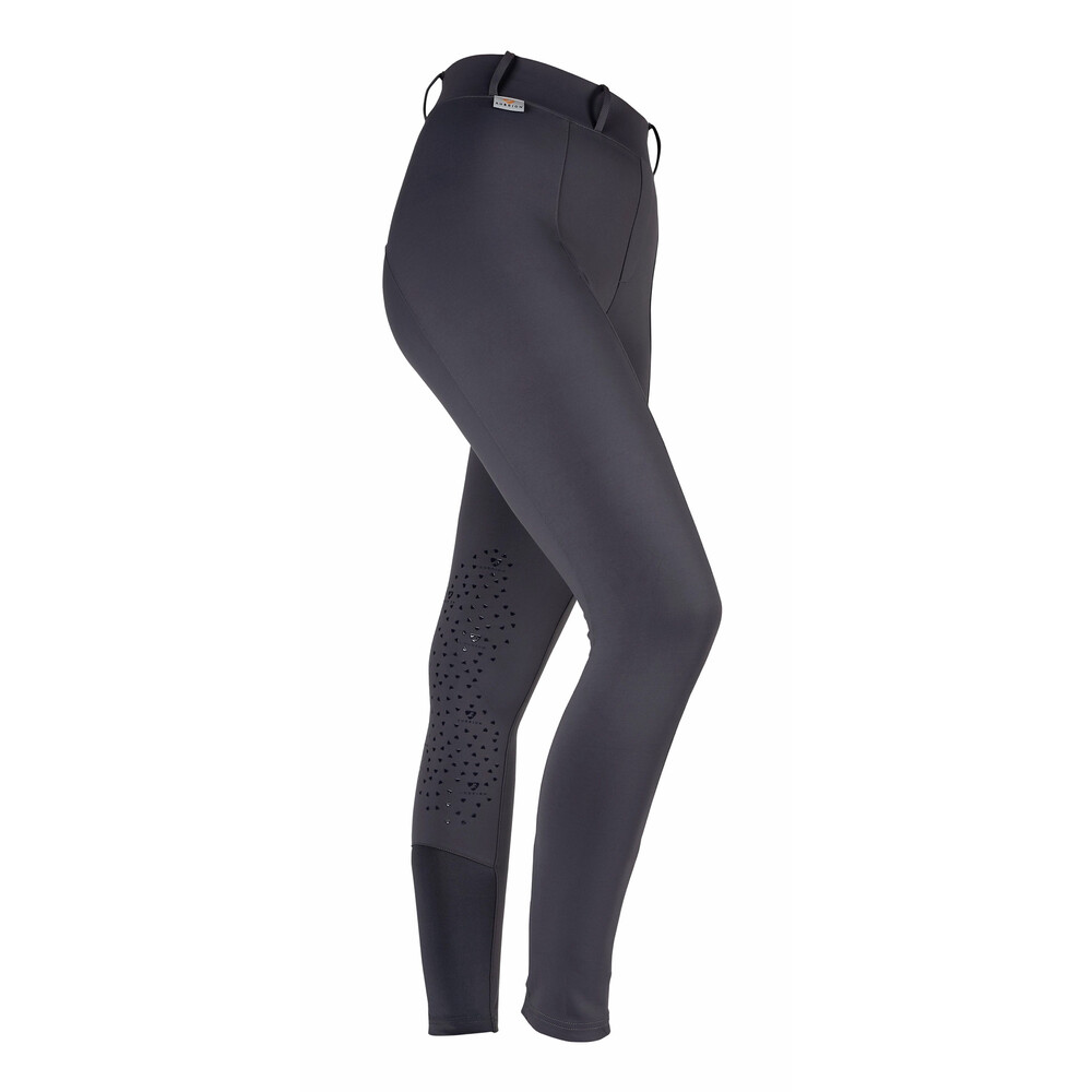 Aubrion Jenner Riding Tights - Ladies