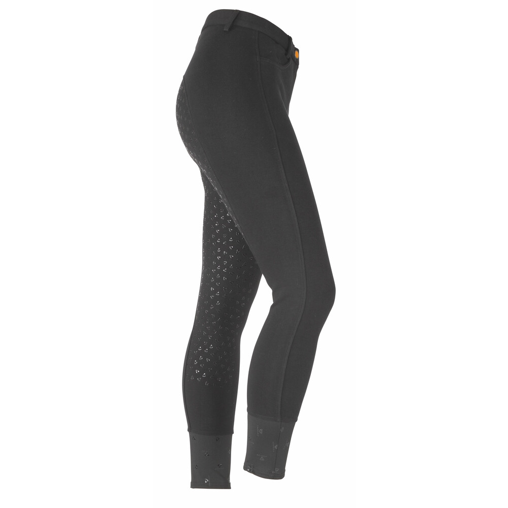 Aubrion Northwick Breeches