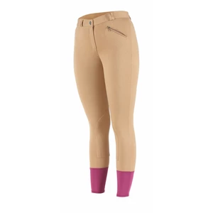 Wessex Knitted Breeches - Ladies 
